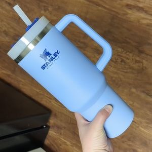 STANLEY ORIGINAL BLUE